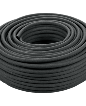 100 Meter Gardena Siveslange