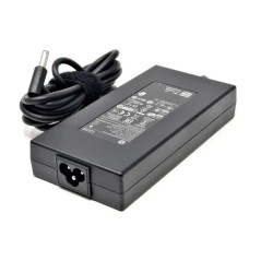 120w Adapter With 4mm