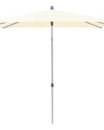 Alu Smart 4x2 Uden Frisekant Off White