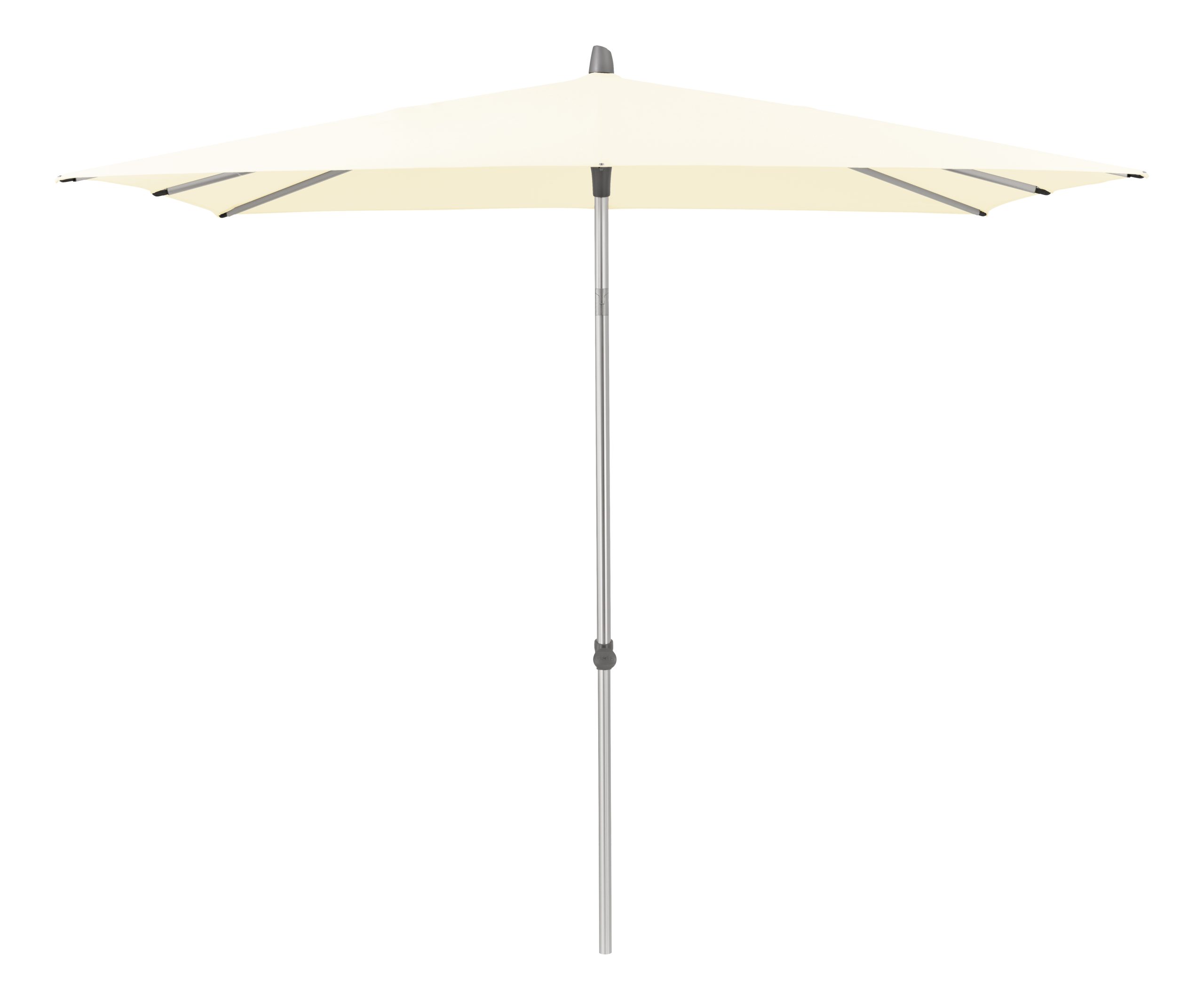 Alu Smart 4x2 Uden Frisekant Off White