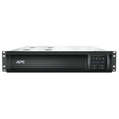 Apc Smart Ups 1500va Lcd 230