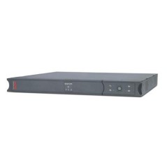 Apc Smart Ups 450va Line Interacti