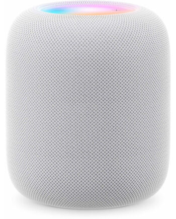 Apple Homepod Hvid Højtaler Udg