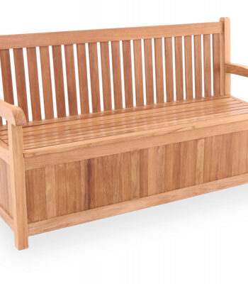 Arthur Slagbænk 160