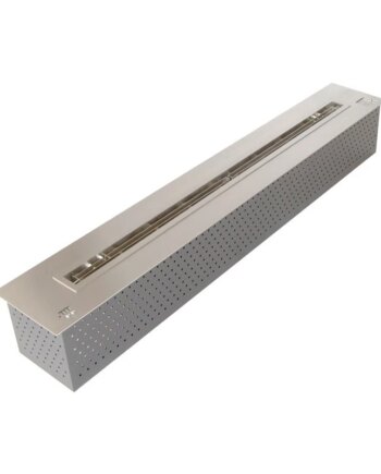 Automatisk Brandkar 152