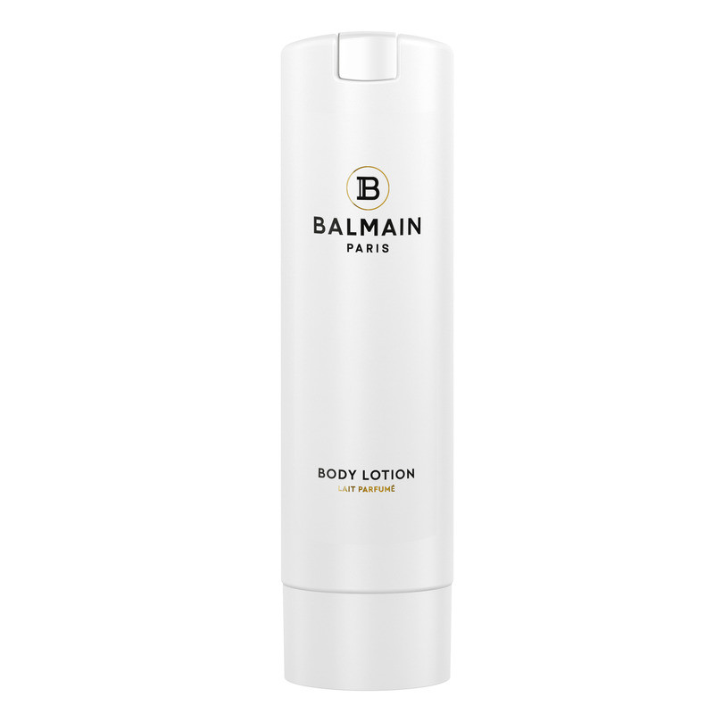 Balmain Smart Care Body Lotion 300ml Bsc300smbol