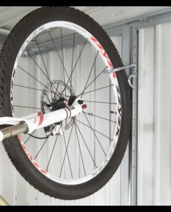 Biohort Cykelholder Bikemax Stk