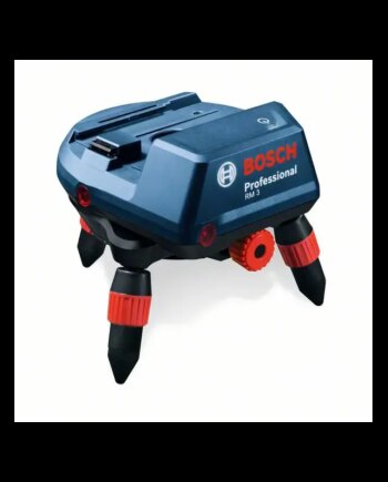 Bosch Tilbehør 0601092800