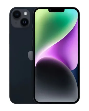 Brugt Iphone Esim Midnat Brugt 128