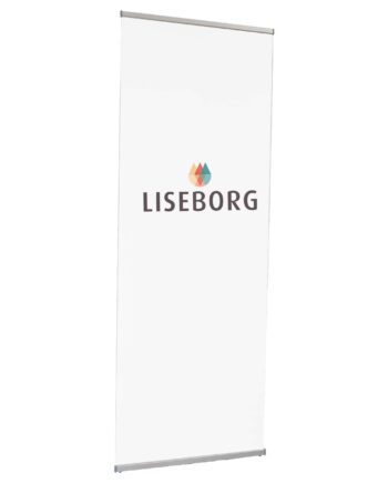 Business Banner 100 200