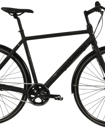 Centurion Ultimate Herre Matsort Udstillingsmodel