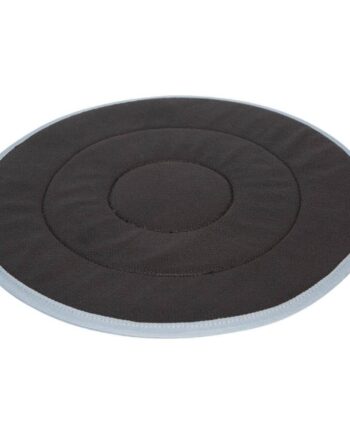 Drejeskive Til Stående Forflytning Smart Enkel Køb Den Her