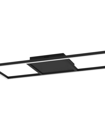 Eglo Calagrano Loftlampe Lille