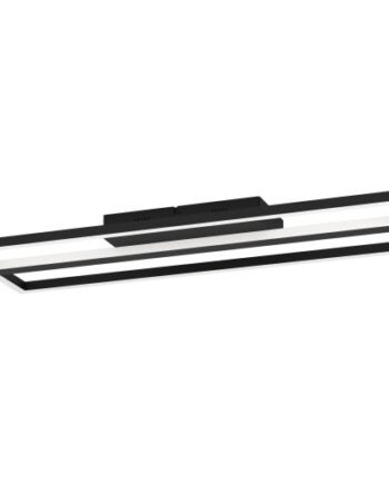 Eglo Calagrano Loftlampe Stor