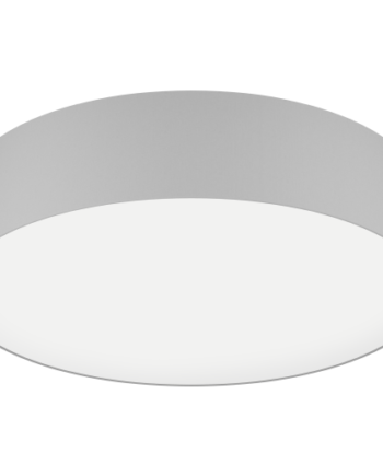 Eglo Romao Plafond Grå