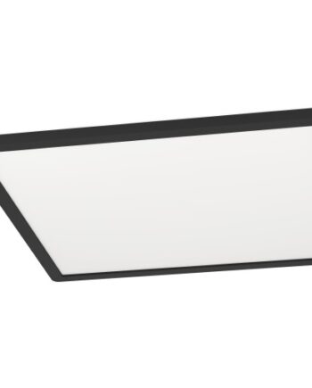 Eglo Rovito Panel Sort 42x42