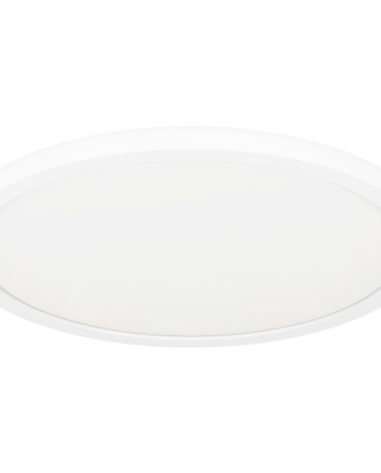 Eglo Rovito Plafond Hvid ø29