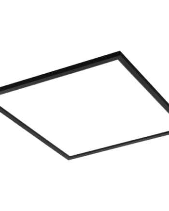 Eglo Salo Panel Sort 59x59