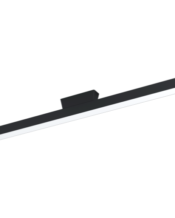 Eglo Simolaris Loftlampe 122