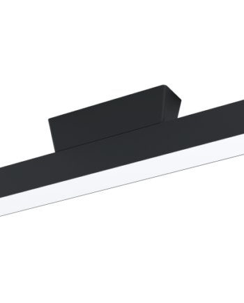 Eglo Simolaris Loftlampe