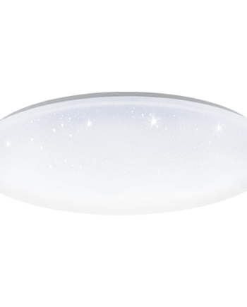 Eglo Totari Plafond ø56