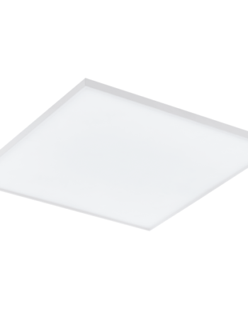 Eglo Turcona Panel 45x45