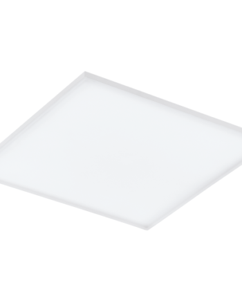 Eglo Turcona Panel 60x60
