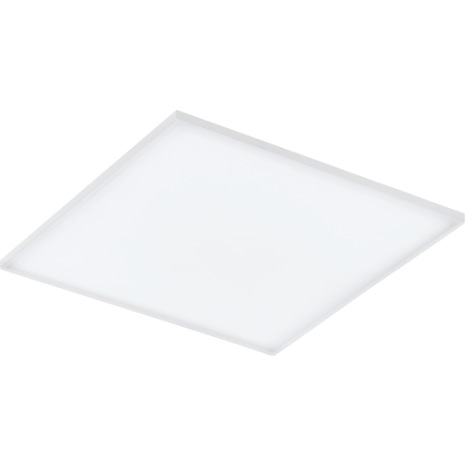 Eglo Turcona Panel 60x60