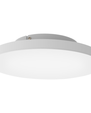 Eglo Turcona Plafond ø45