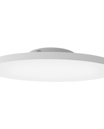 Eglo Turcona Plafond ø60