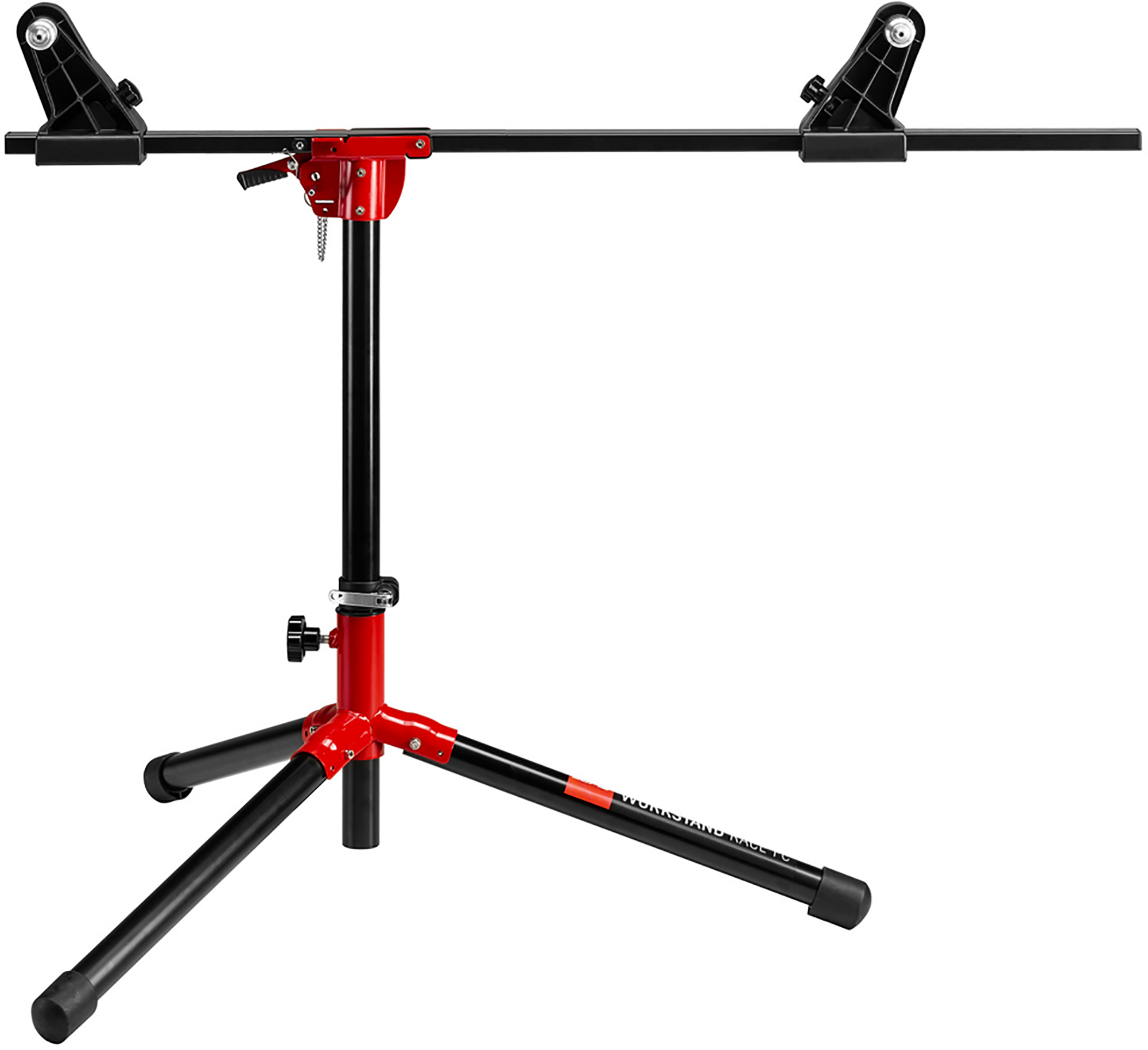 Elite Race Arbejdsstativ