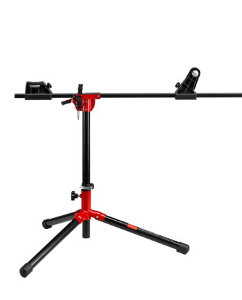 Elite Race Arbejdstativ Til Racercykler