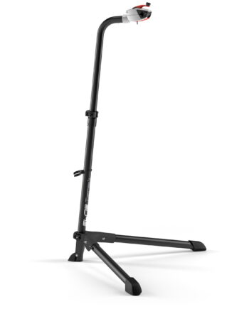 Elite Tiensu Arbejdstativ Til Cykler