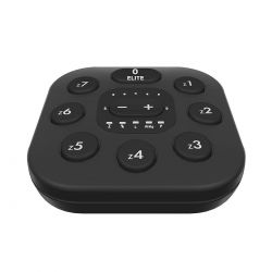 Elite Trainer Accessory Zona Smart Trainer Controller Cykelreservedele