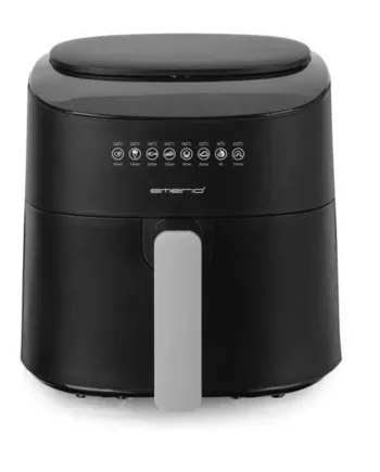Emerio Smart Fryer Liter
