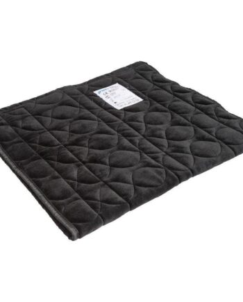 Ens Rettet Antiglidestykke Til Kørestol Super Smart   Unik Overflade