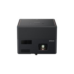 Epson Mini Laser Smart