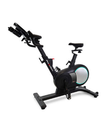 Fitness Lyon Smart Bike