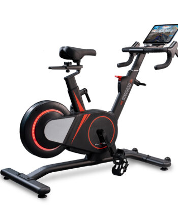 Fitness Osaka Smart Bike