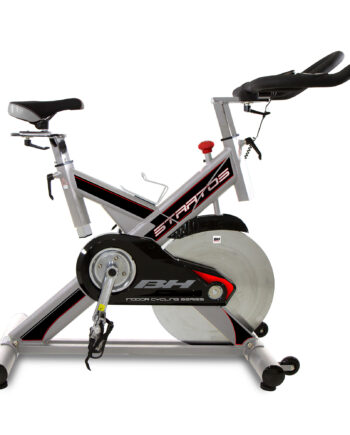 Fitness Stratos Smart Bike
