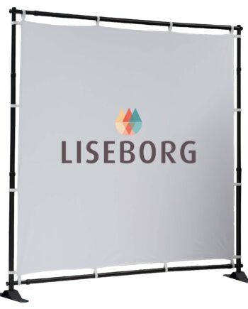 Flex Messevæg 210 210