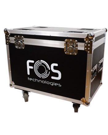 Fos Case Smart Beam Bsw