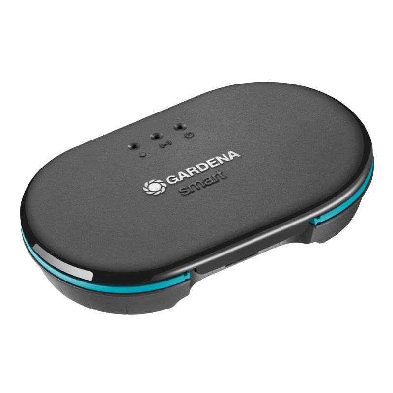 Gardena Smart Vandingskontrol 19035