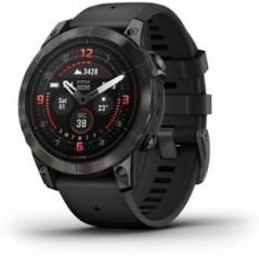 Garmin Epix Pro Sort Smartwatch