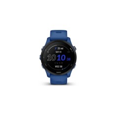 Garmin Forerunner 255 Tidal Blue Smart
