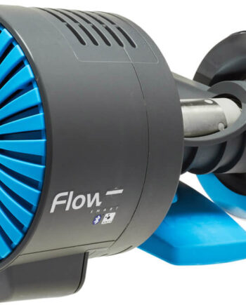 Garmin Tacx Modstandsenhedssæt