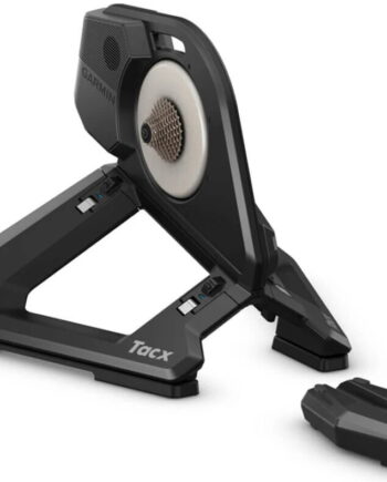 Garmin Tacx Neo Smart Hometrainer