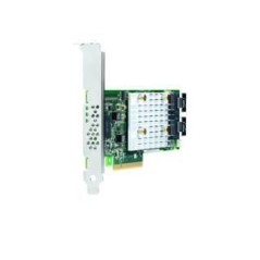 Hewlett Packard Enterprise Smart Array P408i