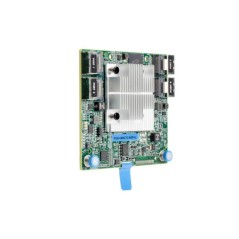 Hewlett Packard Enterprise Smart Array P816i G10
