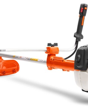 Husqvarna 336fr Buskrydder